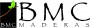 BMC MADERAS, S.A